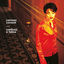 Cover Confusa E Felice (25th Anniversary / Remastered 2022)
