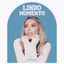Cover Lindo Momento