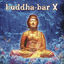 Cover Buddha Bar X