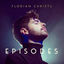Cover Episodes
