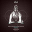 Cover Sonido EP