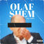 Cover OLAF SHEM