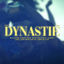 Cover Dynastie