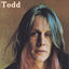 Cover Todd