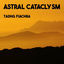 Cover Astral Cataclysm