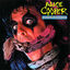Cover Constrictor