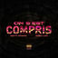 Cover On s'est compris