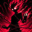 Cover BLOODY BRAZIL