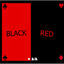 Cover BlackRed