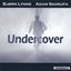 Cover Undercover
