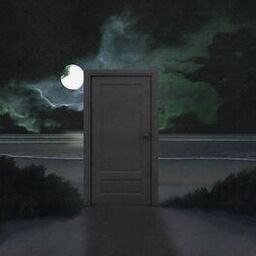 ''