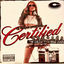 Cover Certified Records the Collection 1998-2005