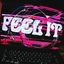 Cover FEEL IT