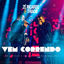 Cover Vem Correndo