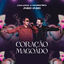 Cover Coração Magoado