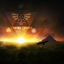Cover The Legend Of