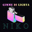 Cover Gimme Di Lighta