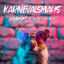 Cover Karnevalsmaus