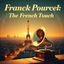 Cover Franck Pourcel: The French Touch