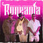 Cover Roneanta