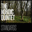 Cover Standards by the Nordic Quintet
