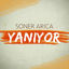 Cover Yanıyor