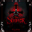 Cover The Sinner