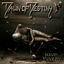 Cover Human Fragility
