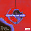 Cover Love It On The Dancefloor
