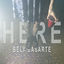 Cover Here