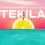 Cover Tekila