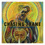 Cover Chasing Trane: The John Coltrane Documentary (Original Soundtrack)