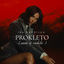 Cover Prokleto