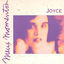 Cover Meus Momentos: Joyce