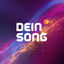 Cover Dein Song 2023 (Songwriting-Camp-Versionen)