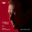 Cover A State of Trance 2023 - Mix 3: Who's Afraid of 138?! (Mixed by Armin van Buuren)