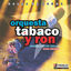 Cover Remezclao' Pa' Bailar (Remixes)