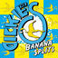 Cover Banana Splits