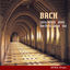 Cover Bach: Music for Oboe & Organ