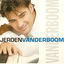 Cover Vanderboom