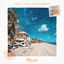 Cover Peru
