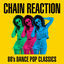 Cover Chain Reaction - 80's Dance Pop Classics