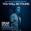Cover You Will Be Found (From The “Dear Evan Hansen” Original Motion Picture Soundtrack)