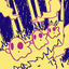 Cover song for my lost ghost friends