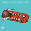 Cover Salted Caramel