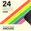 Cover 24 images seconde