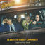Cover The Player (Original Television Soundtrack) Pt. 2