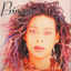 Cover Princess (Special Edition)