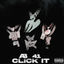 Cover Click It