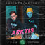 Cover Arktis